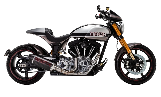 KRGT-1