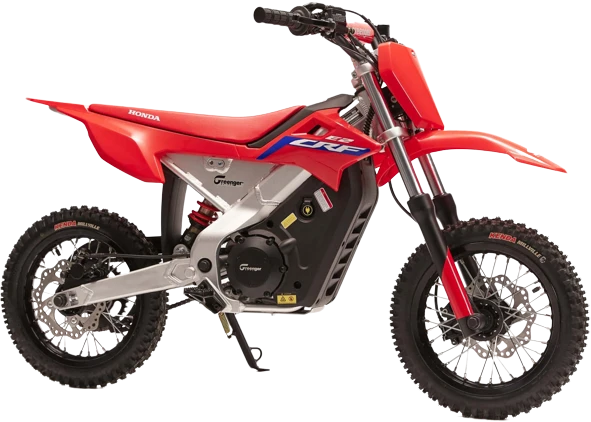 CRF-E2