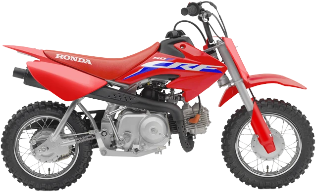 CRF50F