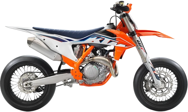 450 SMR