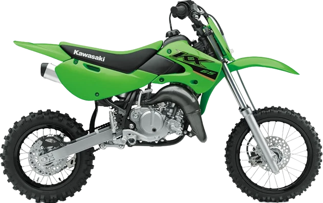 KX65