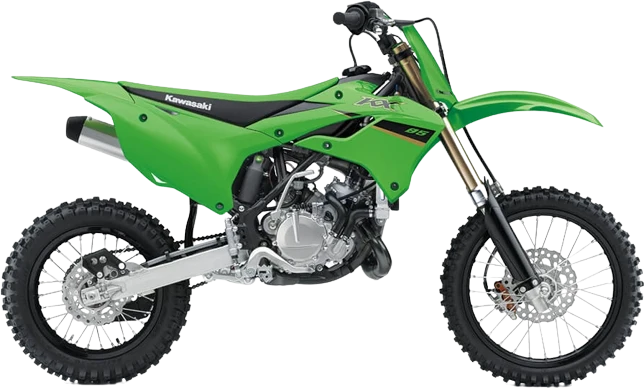 KX85