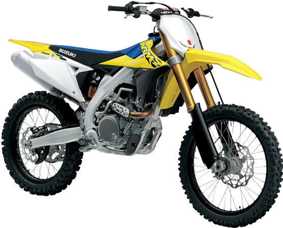 RM-Z450