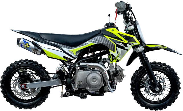 TSK 70CC