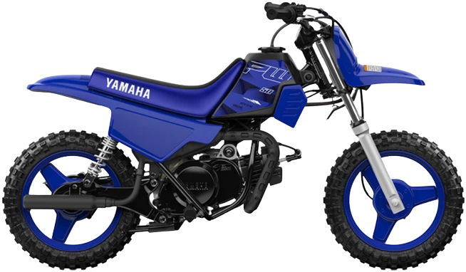 PW50