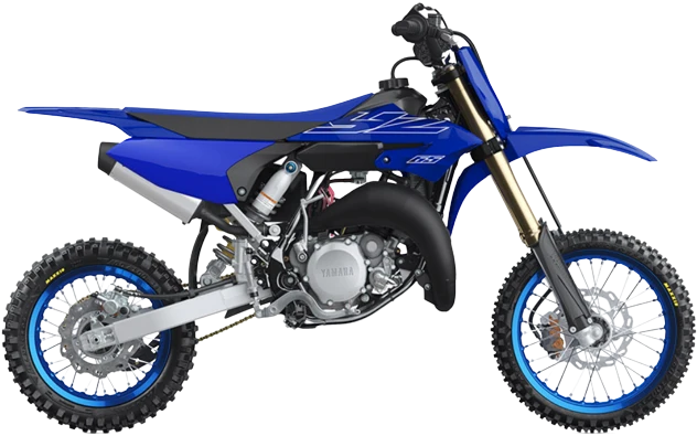 YZ65