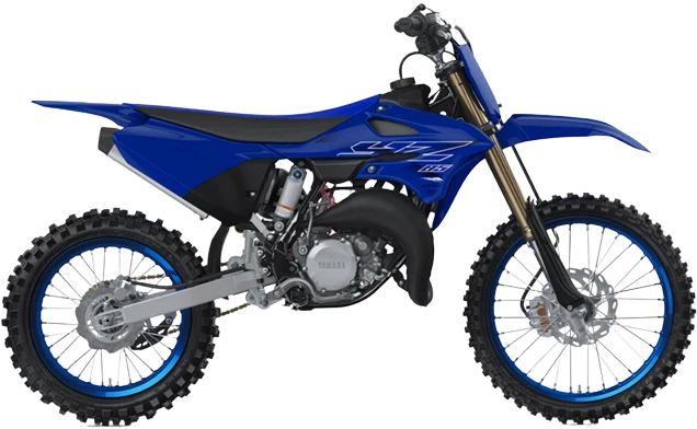 YZ85LW