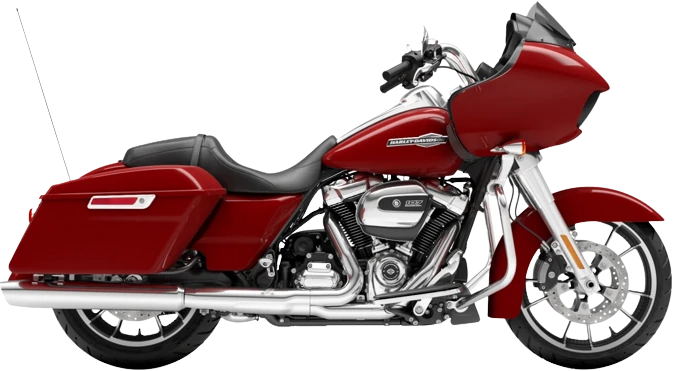 Road Glide