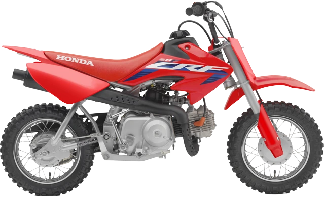 CRF50F