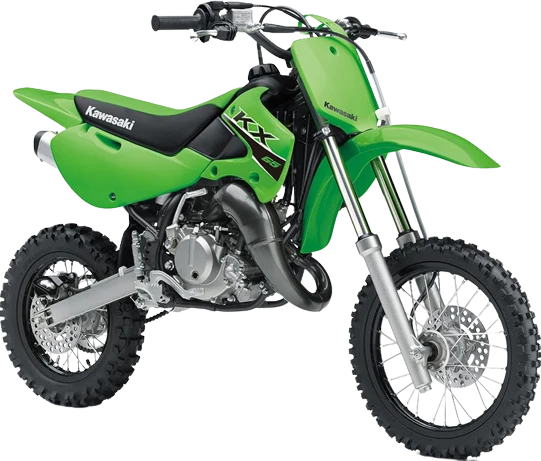 KX65