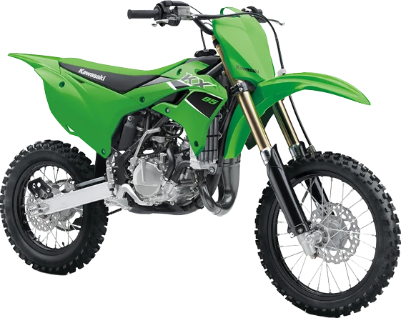 KX85