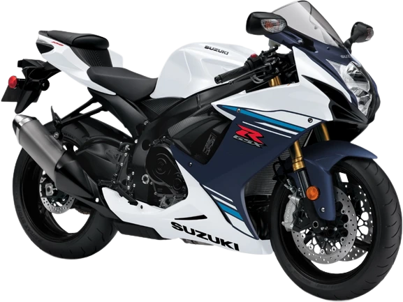 GSX-R750