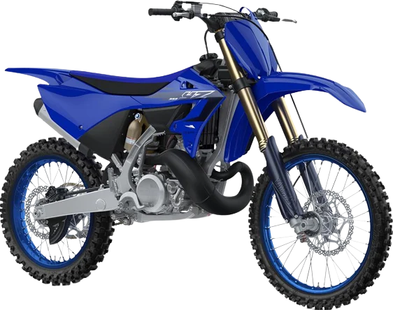 YZ250