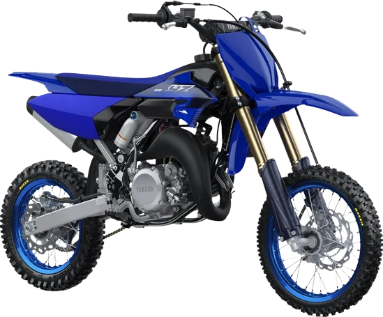 YZ65