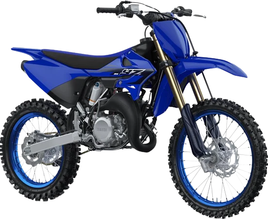 YZ85LW