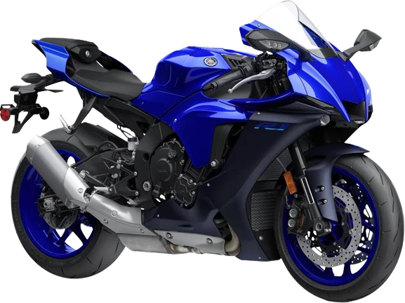 YZF-R1