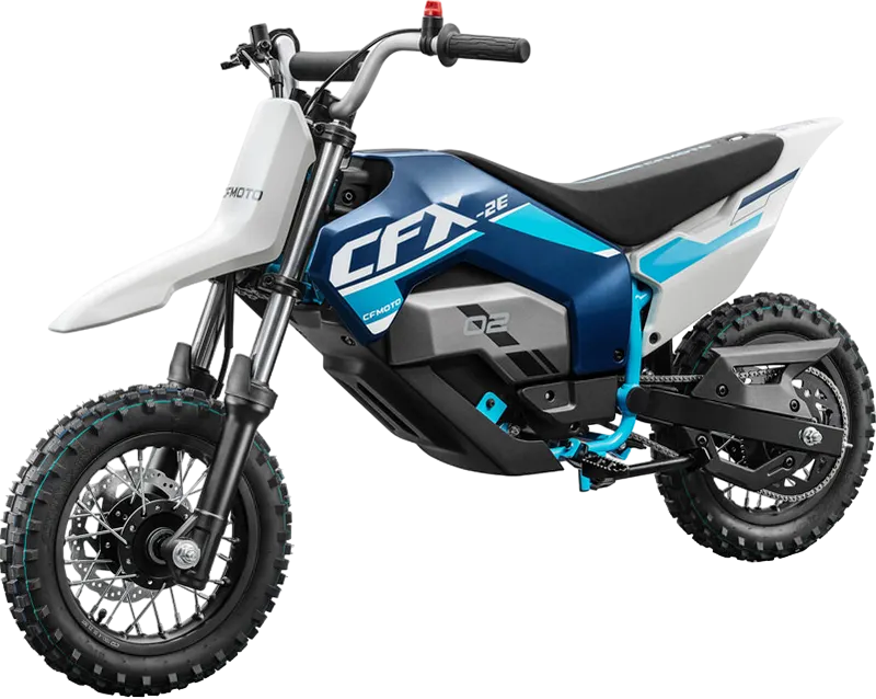 CFX-2E