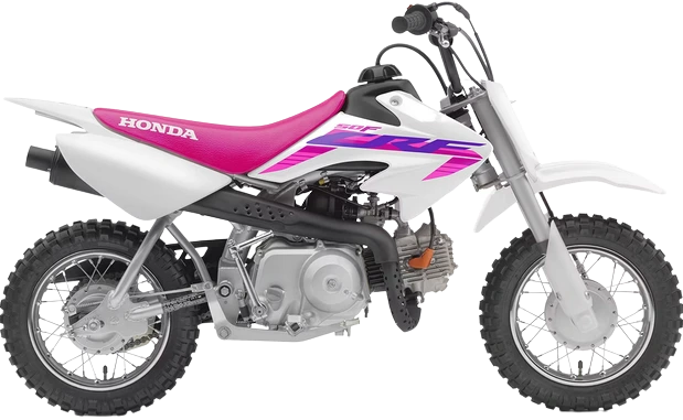 CRF50F