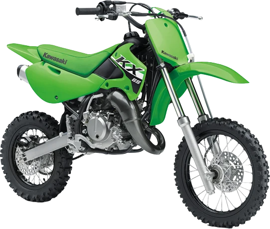 KX65