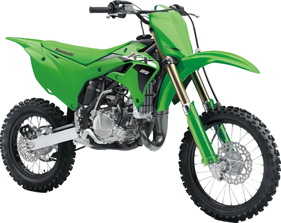 KX85