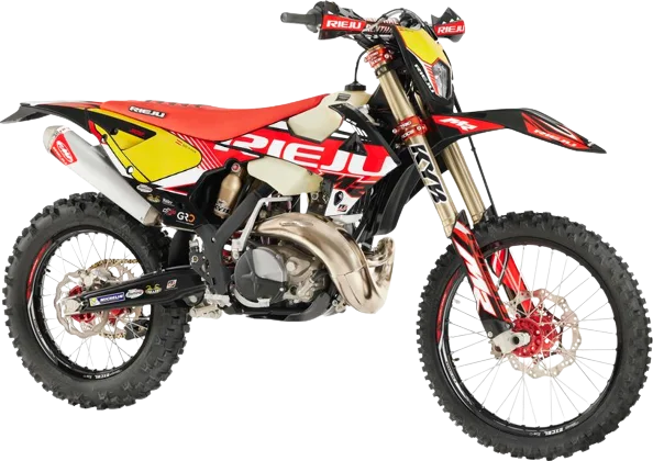 MR Pro 250