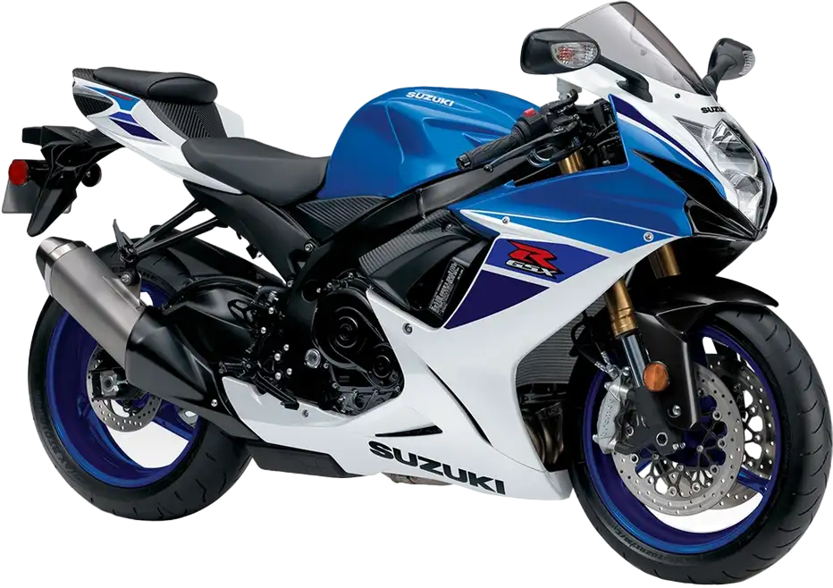 GSX-R750Z