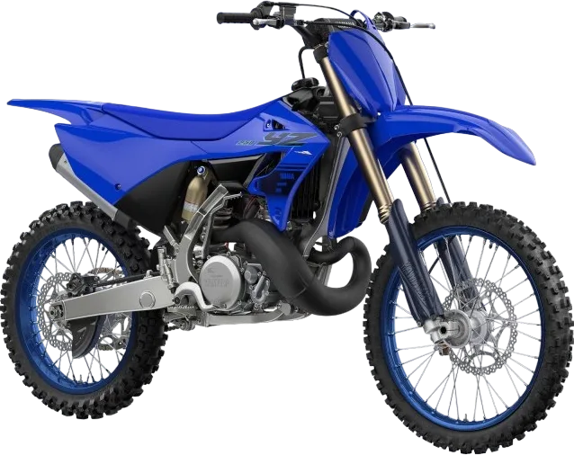 YZ250