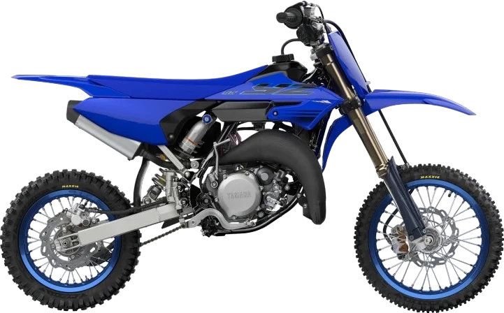 YZ65