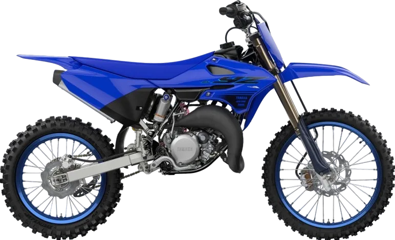 YZ85LW