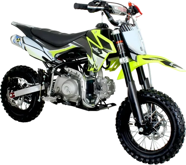 TSK 90CC