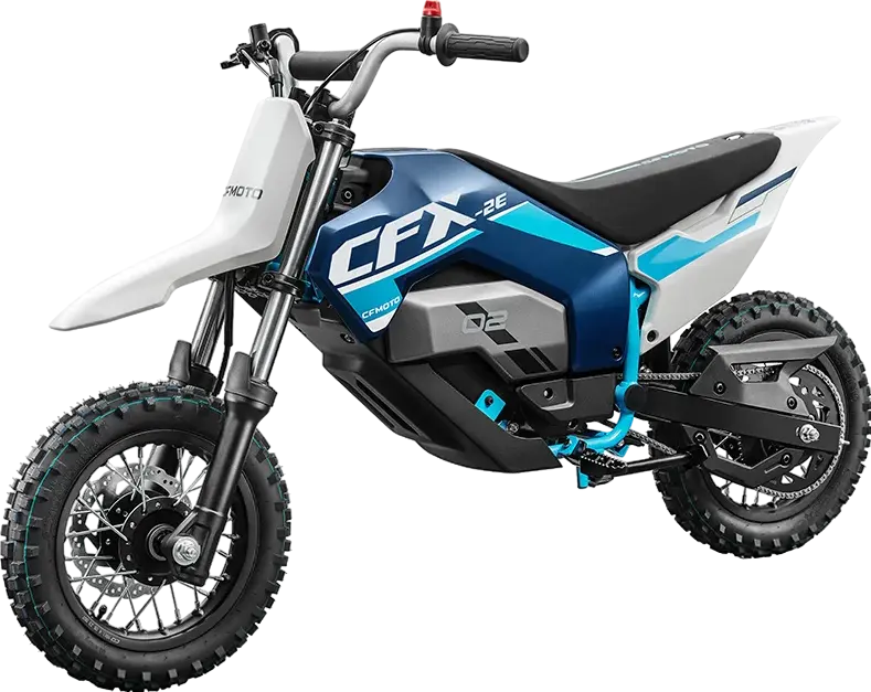 CFX-2E