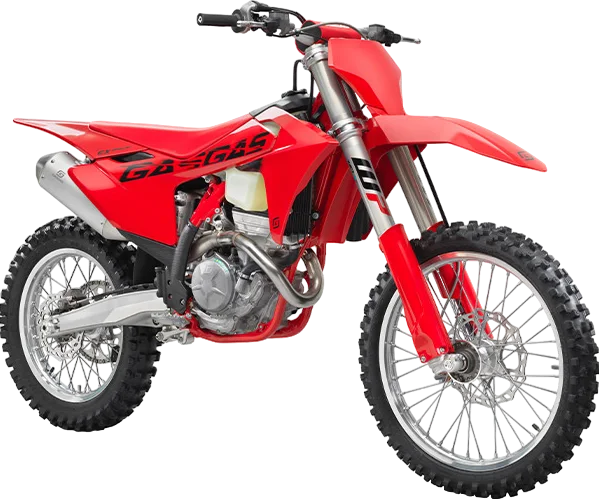 EX 350F