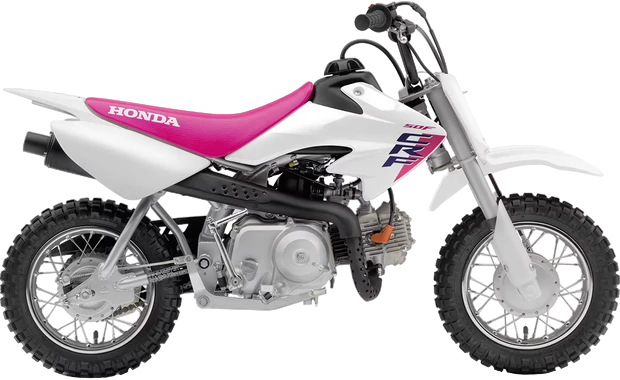 CRF50F