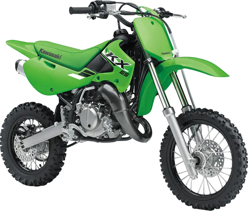 KX65