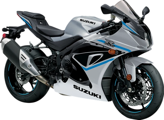 GSX-R1000