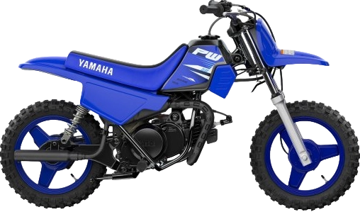 PW50