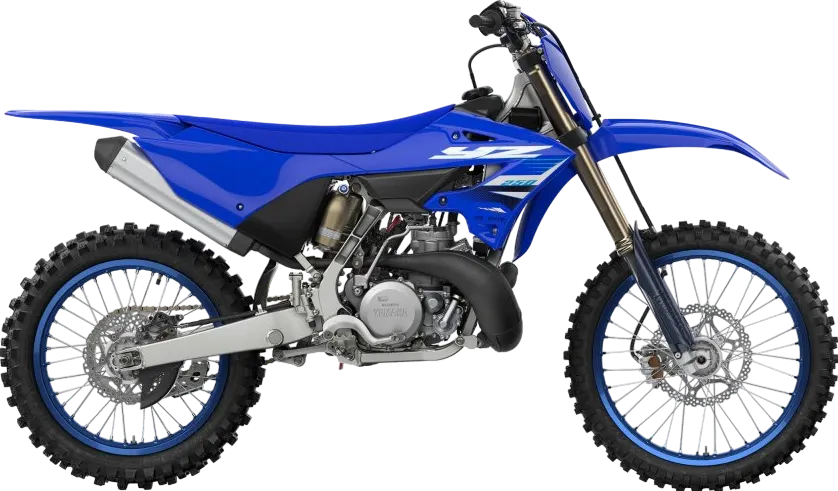 YZ250