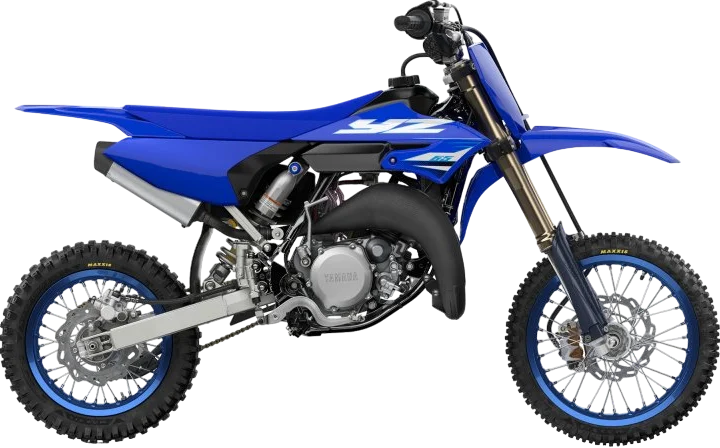 YZ65