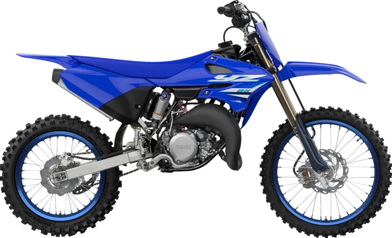 YZ85LW