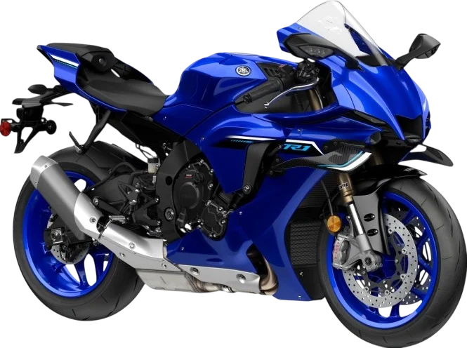 YZF-R1